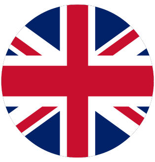 UK Flag